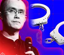 CZ được tự do—Nhưng với cái giá nào? Ray Youssef cho rằng có một thế lực lớn hơn đang kiểm soát