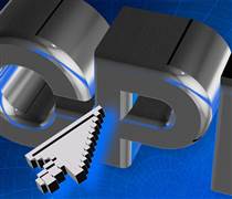 Bitcoin tăng khi CPI của Mỹ thấp hơn kỳ vọng thị trường