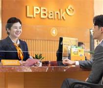 LPB: LPBank dự kiến tất toán trước hạn 2 lô trái phiếu