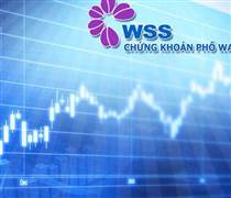 WSS: Chứng khoán Phố Wall muốn cắt lỗ cổ phiếu HAF