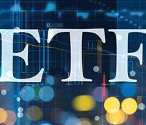 Dòng vốn ETF tái định vị trước kỳ cơ cấu danh mục quý IV/2025