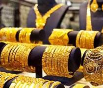 Cảnh báo về đợt bán tháo vàng