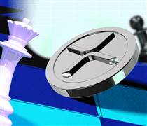 Ripple phát triển vượt ra ngoài tiền điện tử—Nhưng XRP có thể theo kịp không?