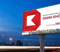 NRC: Tăng vốn gần 1.000 tỷ đồng, đẩy mạnh đầu tư dự án Welltone Luxury Residence