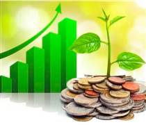 Lịch chốt quyền cổ tức 27/10– 31/10: Một ngân hàng sắp "lăn chốt", cổ tức cao nhất 61,5%