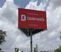 NRC: Danh tính 5 nhà đầu tư dự kiến mua 92,6 triệu cổ phiếu riêng lẻ của Tập đoàn NRC