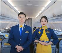  Vietravel Airlines tăng tần suất khai thác cao điểm cuối năm