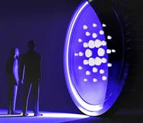 Giá Cardano (ADA) cho thấy hai mô hình đảo chiều: Liệu phe bò có chiếm ưu thế?