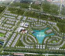 Dành hơn 470 tỷ đồng để đầu tư cổ phiếu TCH, DCM, DBC... một công ty bất động sản lãi gấp 3 lần cùng kỳ dù kinh doanh dưới giá vốn