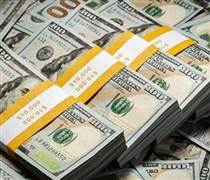 Tỷ giá USD hôm nay (26-10): Đồng USD dao động trong biên độ hẹp