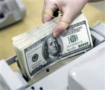 Phối hợp quản lý hoạt động thị trường ngoại hối