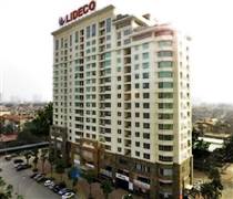 NTL: Đô thị Từ Liêm thoát lỗ nhờ đầu tư chứng khoán