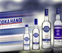 HNR: Chưa kịp mừng, chủ hãng rượu Vodka Hà Nội lại chìm trong lỗ