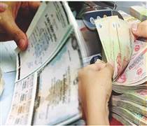 Bất động sản 7 ngày qua: Nợ trái phiếu doanh nghiệp – “chuyện cũ vẫn âm ỉ nóng”