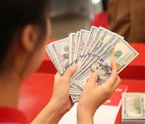 Giá USD tự do thế nào sau khi Ngân hàng Nhà nước đề nghị 3 bộ phối hợp quản lý?