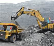 TD6: Lợi nhuận Than Đèo Nai - Cọc Sáu giảm sâu trong quý III/2025