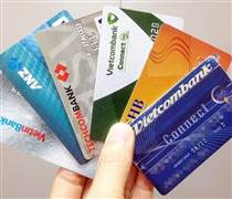 Napas chuyển đổi hệ thống, nhiều dịch vụ ngân hàng gián đoạn