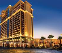 Hàng tỷ USD đổ vào casino tại Việt Nam: Nơi sáng đèn, chỗ ngủ quên