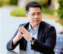 BIG: Chủ tịch Võ Phi Nhật Huy đăng ký mua 1 triệu cổ phiếu BIG