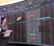 Lợi nhuận 460 triệu USD, chứng khoán củng cố nền tảng cho 2026