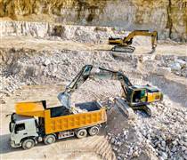 KSB: Sự trở lại của Bimico