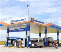 Petrolimex nhận hơn 3,7 triệu cổ phiếu PJC từ công ty con