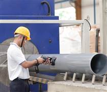 BMP: Nhựa Bình Minh chốt ngày tạm ứng cổ tức tiền mặt