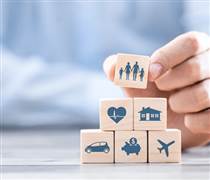 ACB: Muốn thành lập công ty con trong lĩnh vực bảo hiểm phi nhân thọ