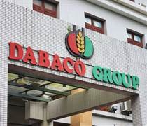 DBC: Lãnh đạo Dabaco Việt Nam bán ra 103.500 cổ phiếu DBC