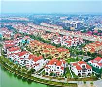 SJS: SJ Group báo lãi lao dốc 94%, còn vỏn vẹn 3 tỷ đồng