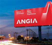 AGG: Thù lao Chủ tịch HĐQT Nguyễn Bá Sáng nhận gần 1,9 tỷ đồng, gấp 2,5 lần cùng kỳ