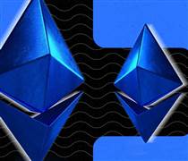 Buterin và Yakovenko tranh cãi về bảo mật của Ethereum Layer-2