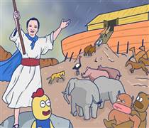 Tập đoàn FLC của ông Trịnh Văn Quyết sắp họp, "NGÀY VỀ BỜ" cho cổ đông sắp tới?