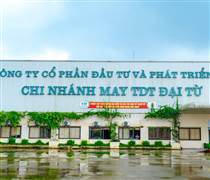 TDT: Bản tin quan hệ nhà đầu tư