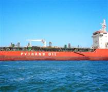 PDV: PVT Logistics chuyển sàn HoSE giữa giai đoạn đầu tư mở rộng và áp lực chi phí tăng