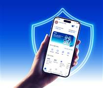 Ngân hàng kịp thời ngăn chặn lừa đảo, doanh nghiệp giữ lại được hơn 145 triệu đồng