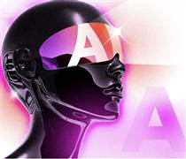 Bên trong sự bùng nổ của x402 Token: Tiêu chuẩn thanh toán mới thúc đẩy các tác nhân AI