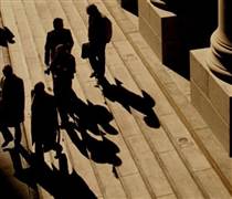 Các CTCK thu kỷ lục từ lãi cho vay, TCBS và SSI "bỏ túi" nghìn tỷ