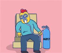 Chứng khoán Agriseco: "Định giá của phần lớn cổ phiếu bất động sản đang HỢP LÝ"