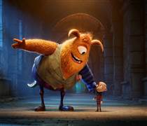 Chứng khoán "người anh em" Mỹ lại thiết lập kỷ lục mới