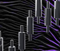 Cách thuế quan Trump trở thành sự kiện bơm và xả cho cổ phiếu crypto và AI