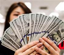 Tỷ giá USD hôm nay (28/10): Thế giới và trong nước đồng loạt giảm