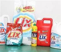LIX: Doanh thu quý 3 tăng 9% nhưng lãi ròng 'đi lùi', hạ mục tiêu lợi nhuận cả năm