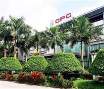 OPC: Dược OPC lãi hơn 78 tỷ đồng sau 9 tháng, doanh thu quý III tăng mạnh 40%