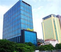 LPB: LPBank cộng thêm tới 1,5%/năm lãi suất cho khách hàng gửi tiết kiệm