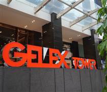 GEX: Lợi nhuận bứt phá, GELEX vượt kế hoạch năm chỉ sau 9 tháng