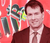 Cổ phiếu MicroStrategy tăng giá bất chấp xếp hạng tín dụng ảm đạm của S&P