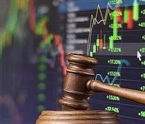 ATB: Vì sao An Thịnh bị xử phạt?