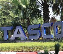 Tasco lập kỷ lục lợi nhuận: Lãi quý 3/2025 gấp 13 lần cùng kỳ, vượt kế hoạch năm