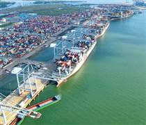 VSC: Viconship lãi 456 tỷ đồng sau 9 tháng đầu năm, tăng gần 50% so với cùng kỳ